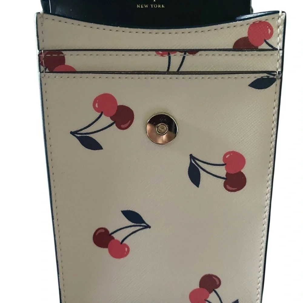 kate spade kate spade